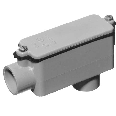 3 4 inch electrical box connector pvc|conduit elbow connectors.